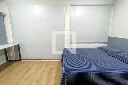 Studio de kitnet/studio para alugar com 1 quarto, 67m² em Pinheiros, São Paulo