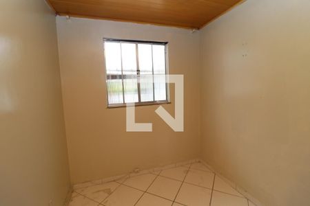 Casa de condomínio à venda com 300m², 3 quartos e 2 vagasQuarto