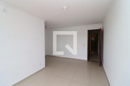 Casa de condomínio à venda com 300m², 3 quartos e 2 vagasSuíte 2