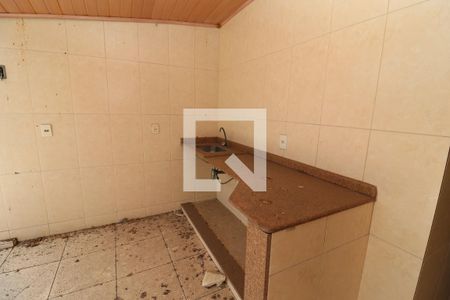 Casa de condomínio à venda com 300m², 3 quartos e 2 vagasTerraço