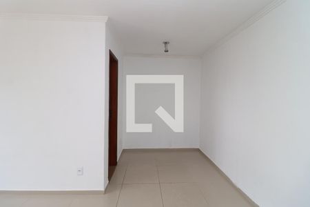 Casa de condomínio à venda com 300m², 3 quartos e 2 vagasSuíte 2