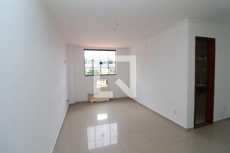 Casa de condomínio à venda com 300m², 3 quartos e 2 vagasSuíte 2