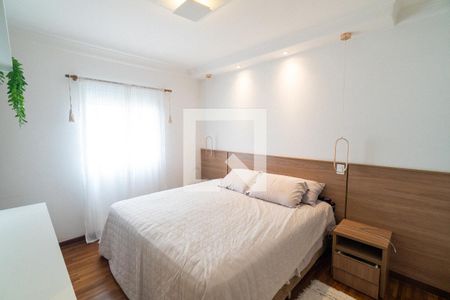 Apartamento à venda com 112m², 3 quartos e 2 vagas Apartamento à venda com 112m², 3 quartos e 2 vagasSuíte