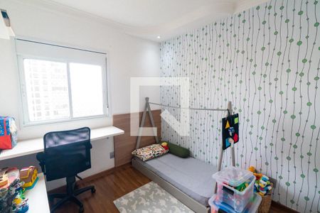 Apartamento à venda com 112m², 3 quartos e 2 vagas Apartamento à venda com 112m², 3 quartos e 2 vagasQuarto 1