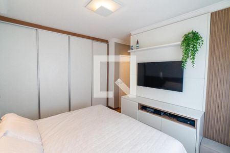 Apartamento à venda com 112m², 3 quartos e 2 vagas Apartamento à venda com 112m², 3 quartos e 2 vagasSuíte