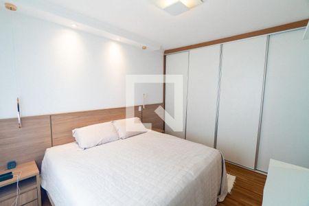 Apartamento à venda com 112m², 3 quartos e 2 vagas Apartamento à venda com 112m², 3 quartos e 2 vagasSuíte