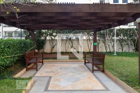 Apartamento à venda com 112m², 3 quartos e 2 vagas Apartamento à venda com 112m², 3 quartos e 2 vagasÁrea comum