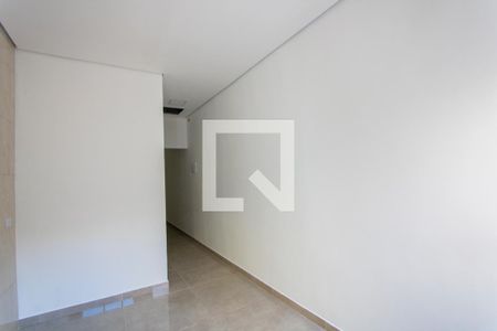 Casa para alugar com 100m², 1 quarto e sem vaga Casa para alugar com 100m², 1 quarto e sem vagaCozinha
