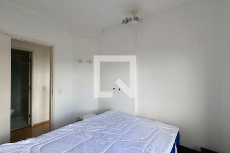 Apartamento para alugar com 65m², 2 quartos e 1 vagaQuarto 2