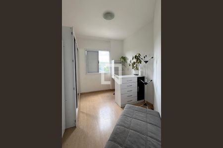 Apartamento para alugar com 65m², 2 quartos e 1 vagaQuarto 1