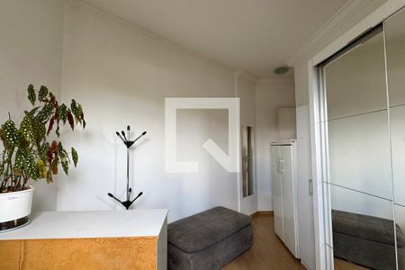Apartamento para alugar com 65m², 2 quartos e 1 vagaQuarto 1