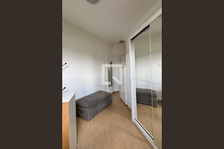 Apartamento para alugar com 65m², 2 quartos e 1 vagaQuarto 1