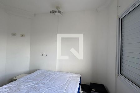 Apartamento para alugar com 65m², 2 quartos e 1 vagaQuarto 2