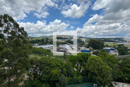 Apartamento para alugar com 65m², 2 quartos e 1 vagaVista do Quarto 1