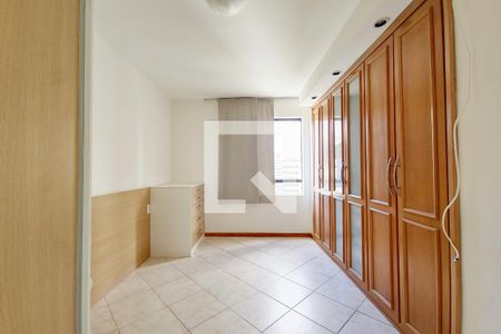 Quarto 3 - Suíte de apartamento para alugar com 4 quartos, 126m² em Pituba, Salvador