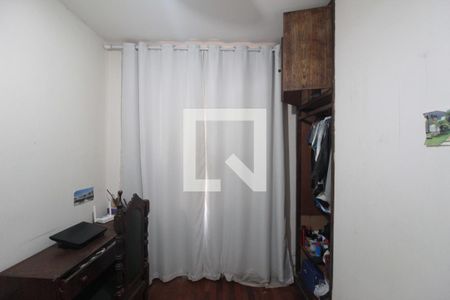 Casa à venda com 435m², 4 quartos e 3 vagasQuarto 1