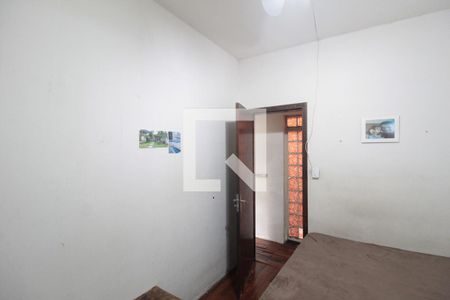 Casa à venda com 435m², 4 quartos e 3 vagasQuarto 1
