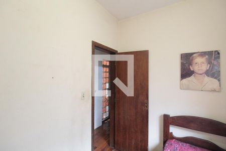 Casa à venda com 435m², 4 quartos e 3 vagasQuarto 2