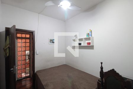 Casa à venda com 435m², 4 quartos e 3 vagasQuarto 1