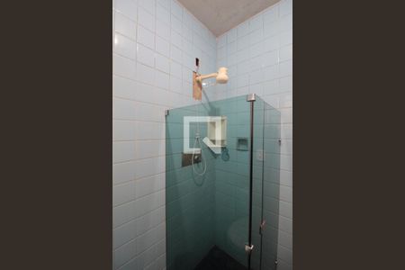 Casa à venda com 435m², 4 quartos e 3 vagasBanheiro Social