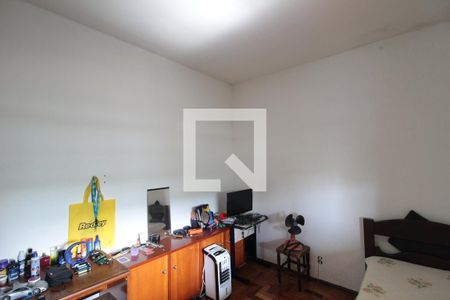 Casa à venda com 435m², 4 quartos e 3 vagasQuarto 4