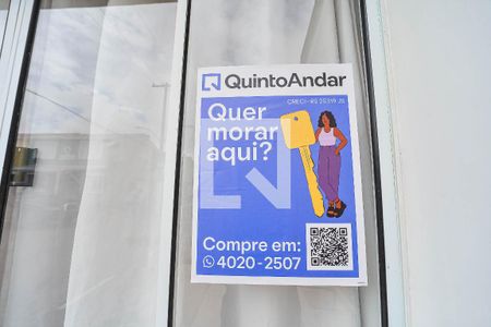 Casa de condomínio à venda com 78m², 2 quartos e 1 vagaPlaquinha