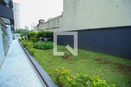 Apartamento à venda com 54m², 2 quartos e 2 vagas Apartamento à venda com 54m², 2 quartos e 2 vagasÁrea comum