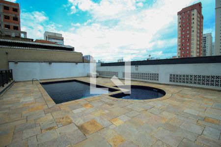 Apartamento à venda com 54m², 2 quartos e 2 vagas Apartamento à venda com 54m², 2 quartos e 2 vagasÁrea comum