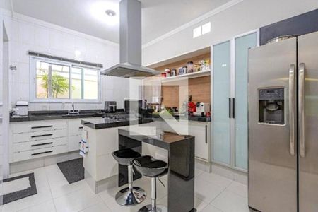 Casa de condomínio à venda com 234m², 3 quartos e 6 vagas Casa de condomínio à venda com 234m², 3 quartos e 6 vagasFoto 11