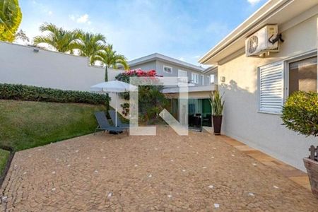Casa de condomínio à venda com 234m², 3 quartos e 6 vagas Casa de condomínio à venda com 234m², 3 quartos e 6 vagasFoto 19