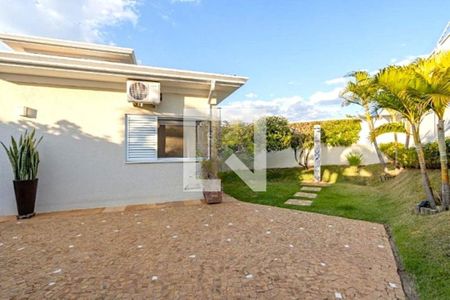 Casa de condomínio à venda com 234m², 3 quartos e 6 vagas Casa de condomínio à venda com 234m², 3 quartos e 6 vagasFoto 20