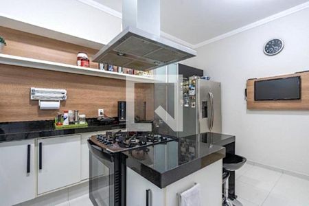 Casa de condomínio à venda com 234m², 3 quartos e 6 vagas Casa de condomínio à venda com 234m², 3 quartos e 6 vagasFoto 12