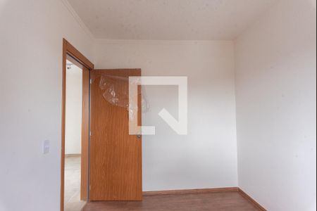 Apartamento para alugar com 55m², 2 quartos e 1 vagaQuarto