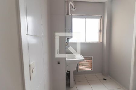 Apartamento à venda com 190m², 4 quartos e 5 vagas Apartamento à venda com 190m², 4 quartos e 5 vagasCozinha