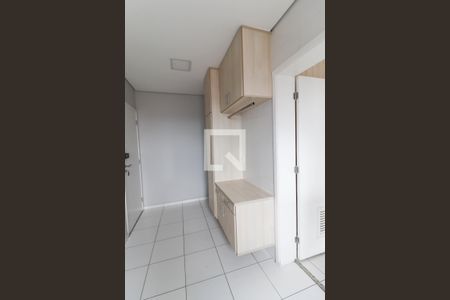 Apartamento à venda com 190m², 4 quartos e 5 vagas Apartamento à venda com 190m², 4 quartos e 5 vagasDespensa