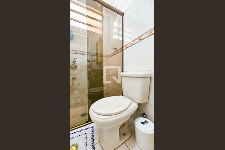 Casa à venda com 144m², 3 quartos e 2 vagasBanheiro 2