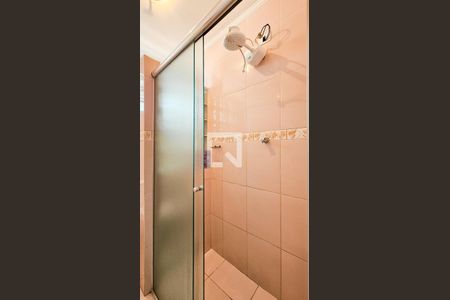 Casa à venda com 144m², 3 quartos e 2 vagasBanheiro 3