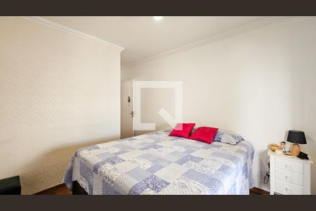 Casa à venda com 144m², 3 quartos e 2 vagasQuarto 1