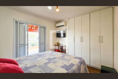 Casa à venda com 144m², 3 quartos e 2 vagasQuarto 1