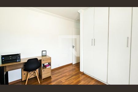 Casa à venda com 144m², 3 quartos e 2 vagasQuarto 3