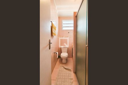 Casa à venda com 144m², 3 quartos e 2 vagasBanheiro 3