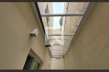 Apartamento à venda com 63m², 2 quartos e 1 vaga Apartamento à venda com 63m², 2 quartos e 1 vagaLavanderia