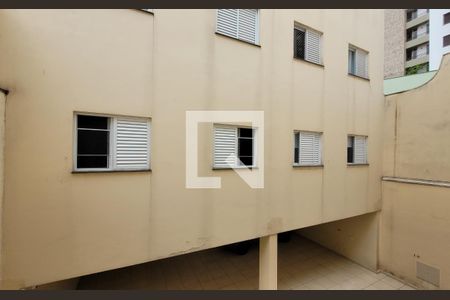 Apartamento à venda com 63m², 2 quartos e 1 vaga Apartamento à venda com 63m², 2 quartos e 1 vagaVista
