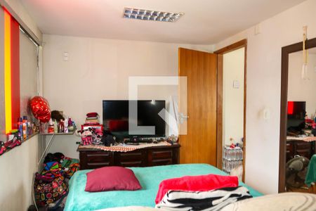 Quarto  de casa à venda com 1 quarto, 650m² em Del Castilho, Rio de Janeiro