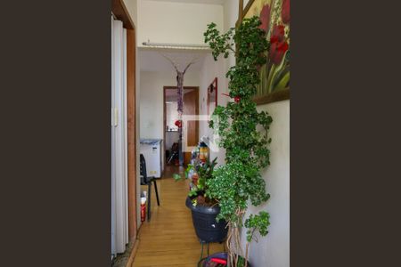 Entrada de casa à venda com 1 quarto, 650m² em Del Castilho, Rio de Janeiro