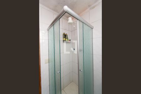 Apartamento à venda com 75m², 2 quartos e 1 vagaBanheiro