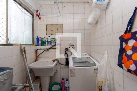 Apartamento à venda com 75m², 2 quartos e 1 vagaÁrea de Serviço