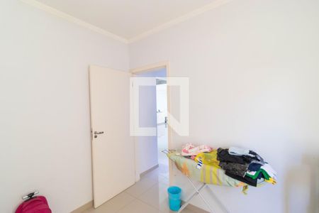 Casa de condomínio para alugar com 270m², 3 quartos e 4 vagasEscritório