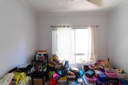 Escritório de casa de condomínio para alugar com 3 quartos, 270m² em Swiss Park, Campinas/SP