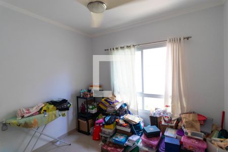 Escritório de casa de condomínio para alugar com 3 quartos, 270m² em Swiss Park, Campinas/SP